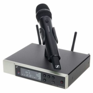 Sennheiser EW-D 835-S Q1-6