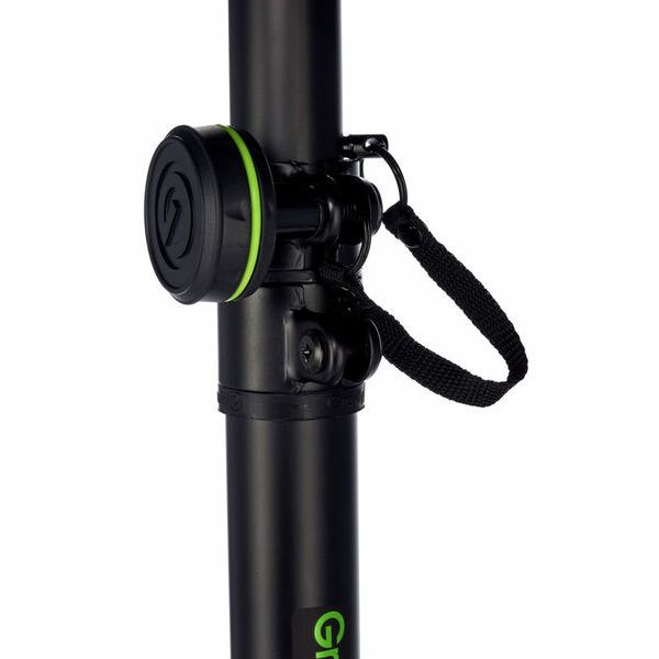Gravity LS 431 B - Image 2