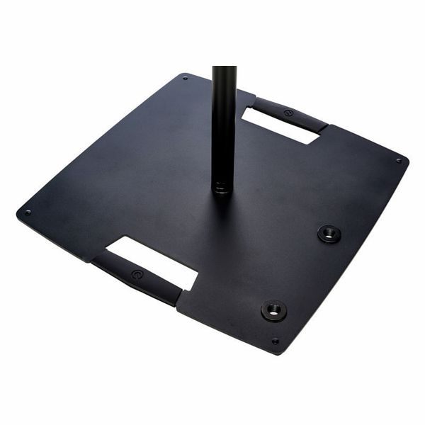 Gravity LS 431 B - Image 3