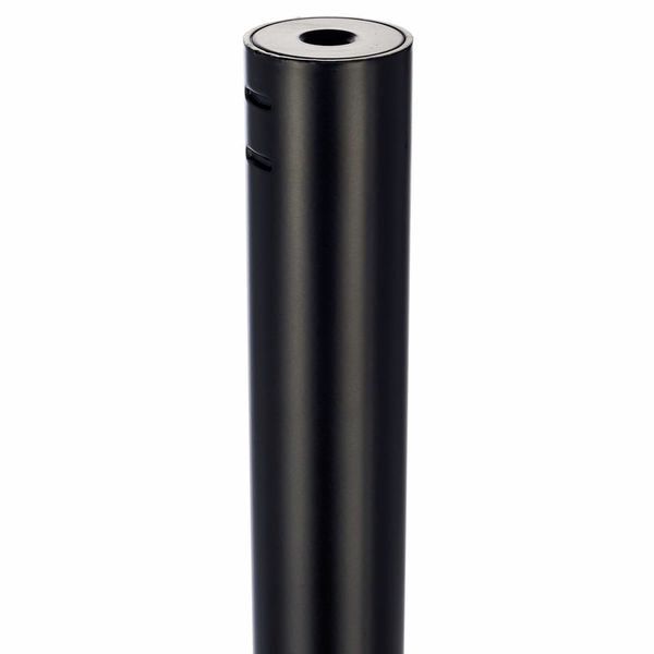 Gravity LS 431 B - Image 4