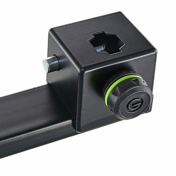 Gravity LS SUPER TB 01 - Image 4