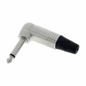 NEUTRIK NP2RX