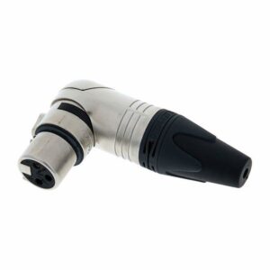 NEUTRIK NC3FRX