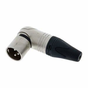 NEUTRIK NC3MRX