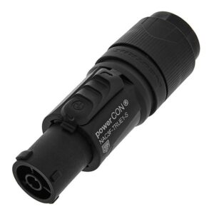 Neutrik NAC3F - TRUE1 - S