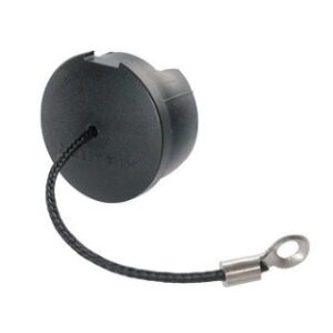 Neutrik SCF 10db