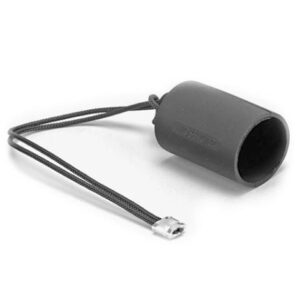 Neutrik RUBBERCAP