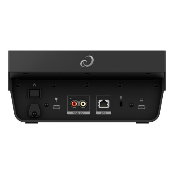 AlphaTheta CDJ-1500X - Image 4