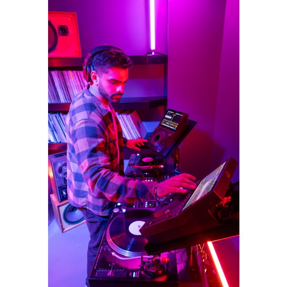 AlphaTheta CDJ-1500X - Image 7