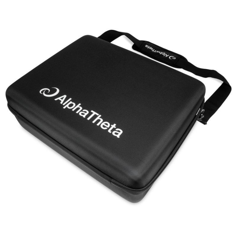 AlphaTheta CDJ-1500X BAG