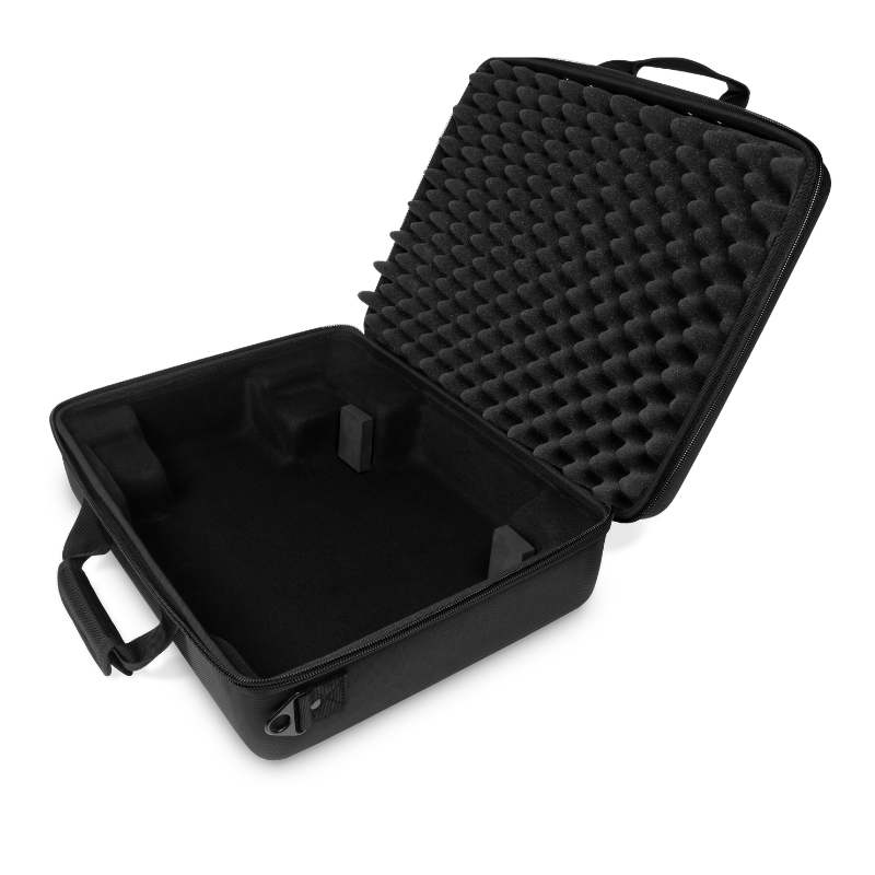 AlphaTheta CDJ-1500X BAG - Image 2