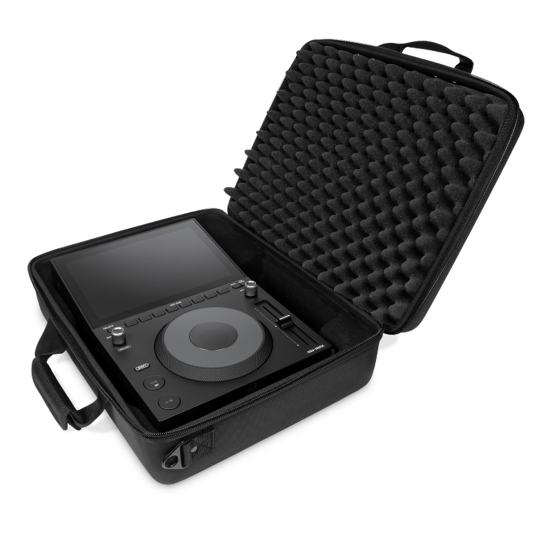 AlphaTheta CDJ-1500X BAG - Image 3