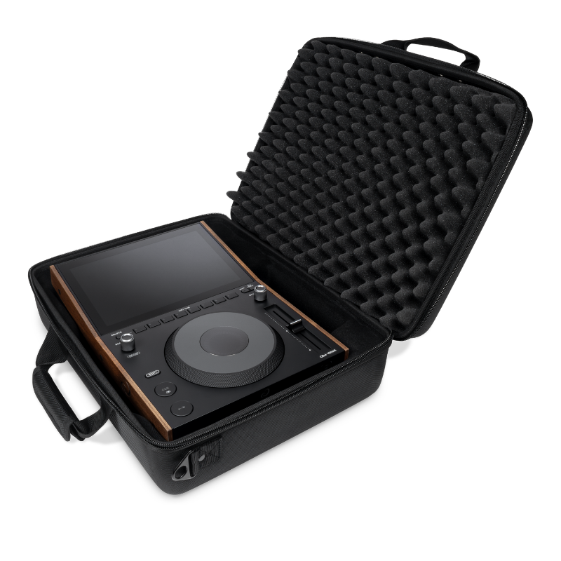 AlphaTheta CDJ-1500X BAG - Image 4