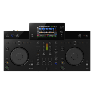 AlphaTheta XDJ-AN