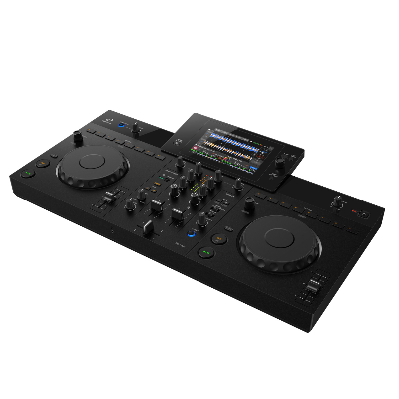 AlphaTheta XDJ-AN - Image 2