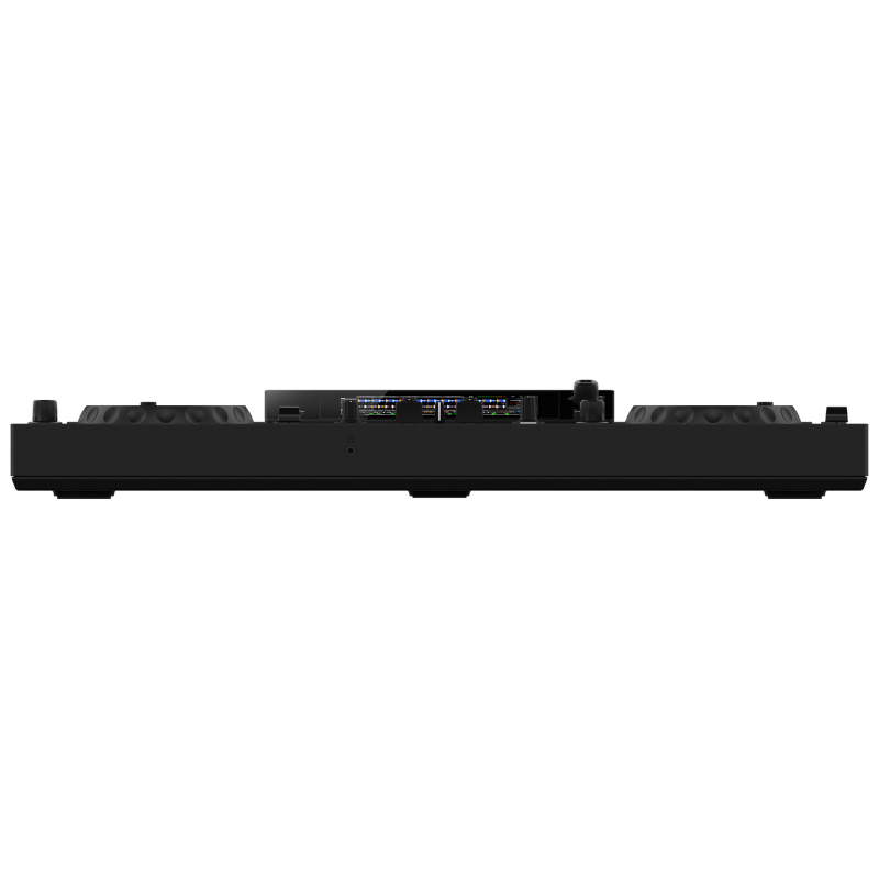 AlphaTheta XDJ-AN - Image 3