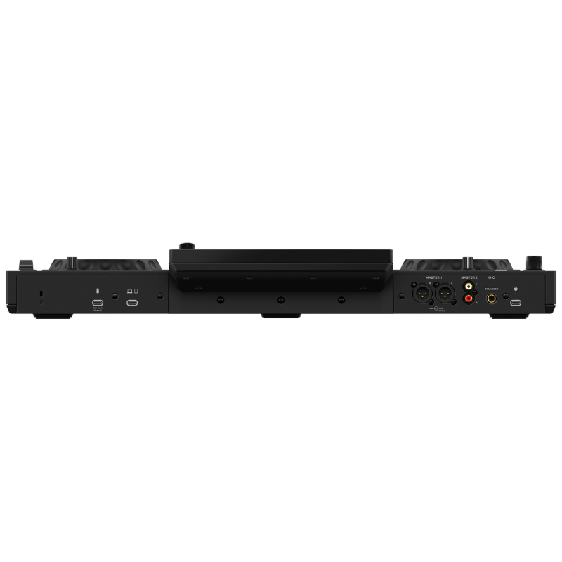 AlphaTheta XDJ-AN - Image 4