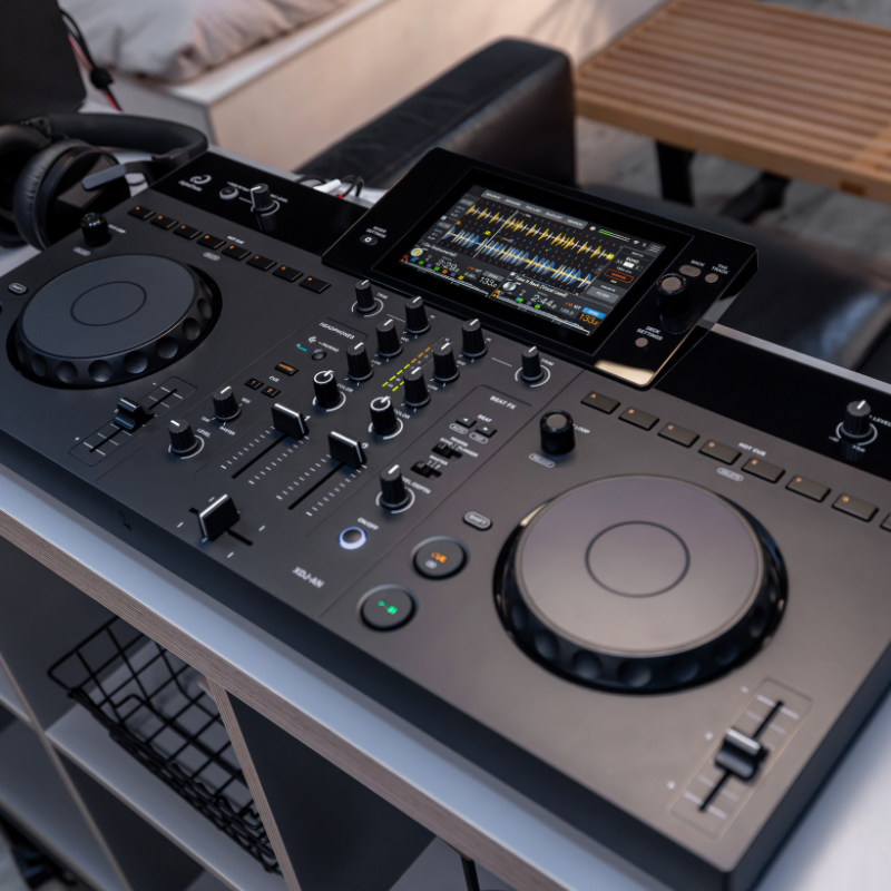 AlphaTheta XDJ-AN - Image 6