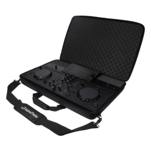 AlphaTheta DJC-AN BAG