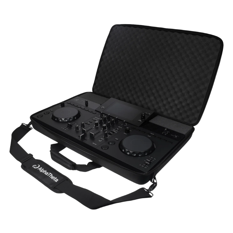 AlphaTheta DJC-AN BAG