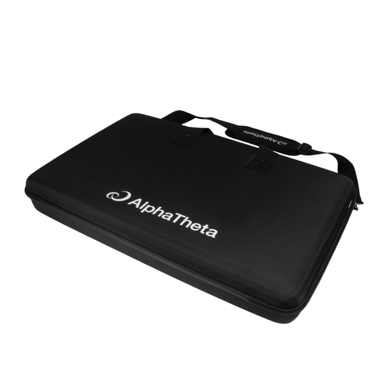 AlphaTheta DJC-AN BAG - Image 2
