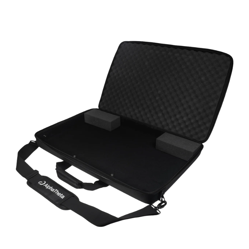 AlphaTheta DJC-AN BAG - Image 3