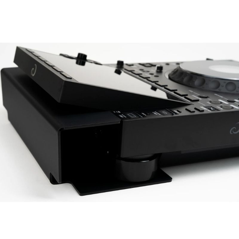 Cable Cover AlphaTheta CDJ-3000X - Image 2