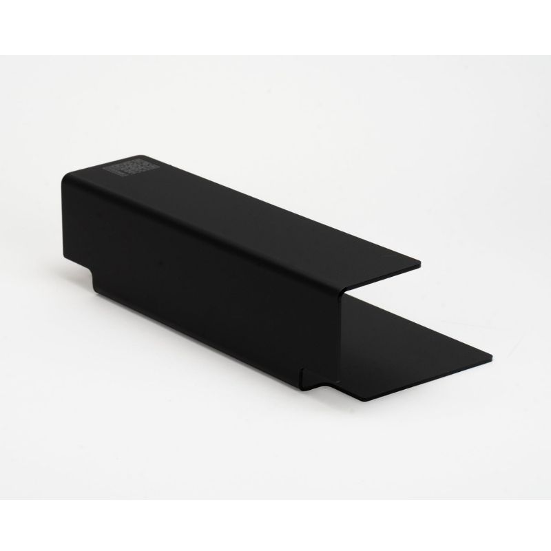 Cable Cover AlphaTheta CDJ-3000X - Image 3