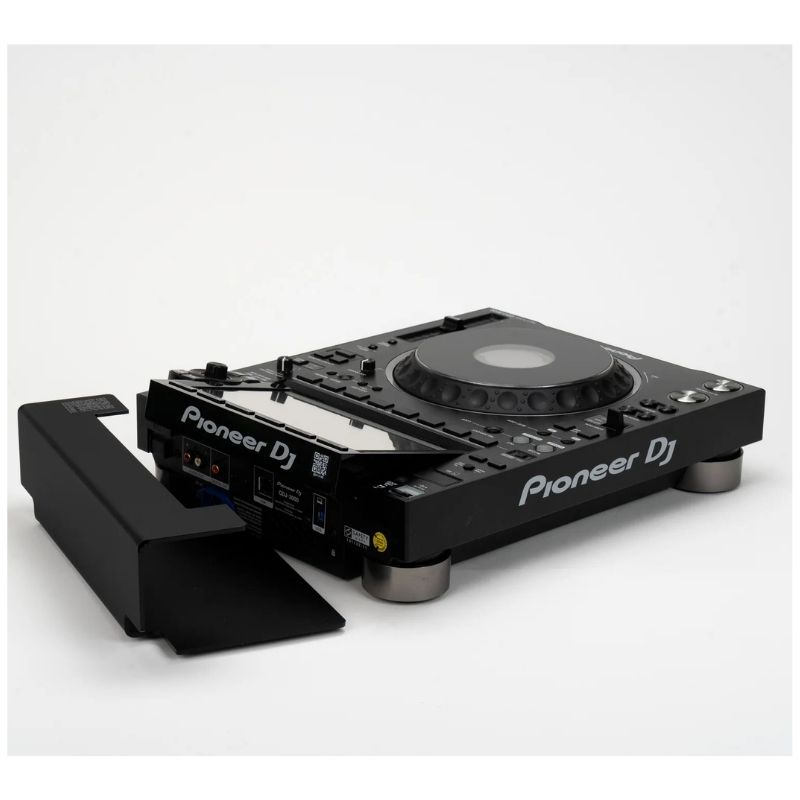 Cable Cover Pioneer DJ CDJ-3000 - Image 2