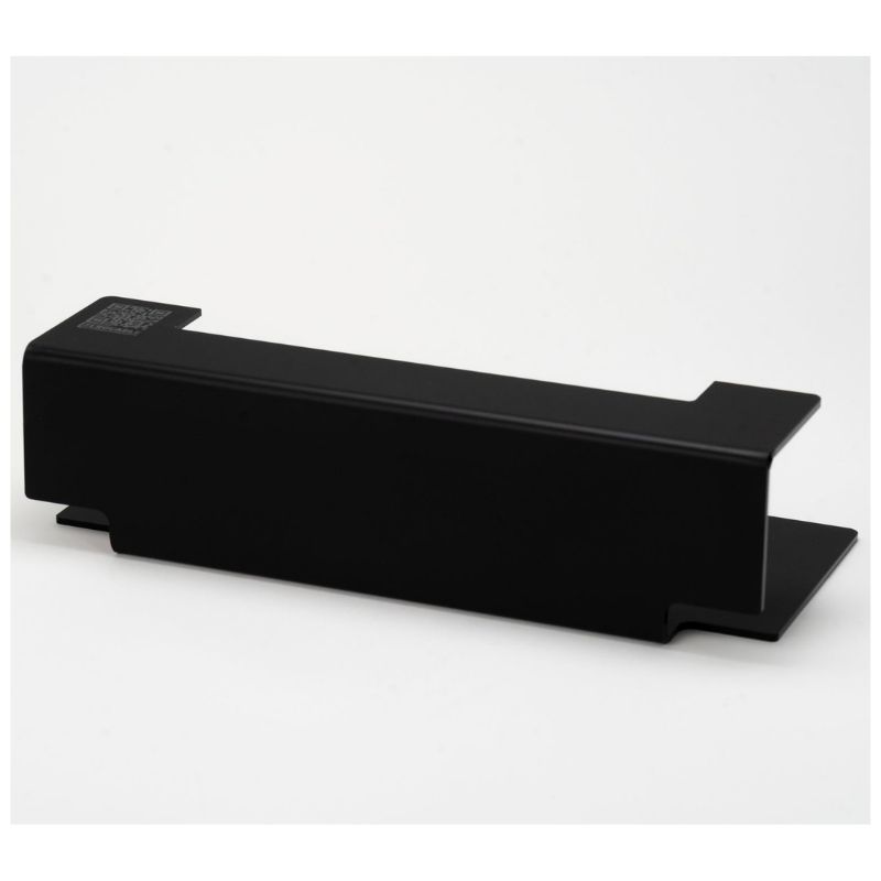 Cable Cover Pioneer DJ CDJ-3000 - Image 3