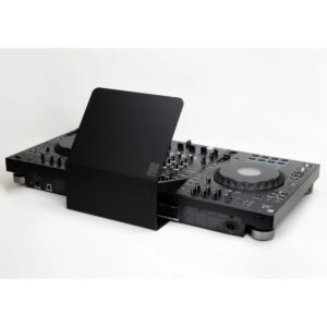 Sunshield AlphaTheta XDJ-AZ / XDJ-RX3