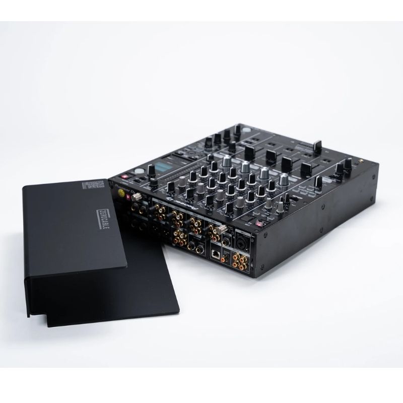 XXL Cable Cover Pioneer DJ DJM-900 - Image 2