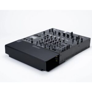 XXL Cable Cover Pioneer DJ DJM-V10