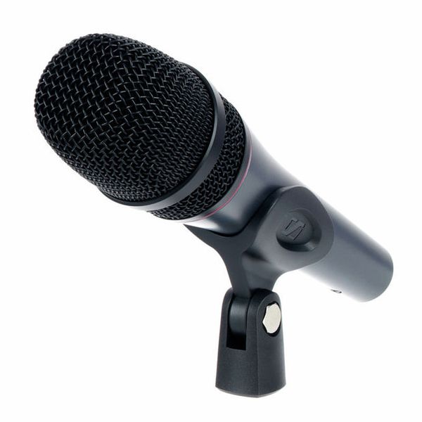 Sennheiser E 865 - Image 3
