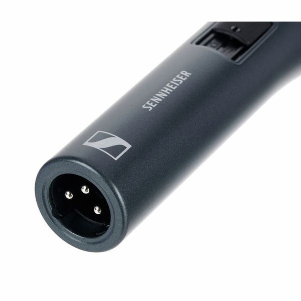 Sennheiser E 865 S - Image 3