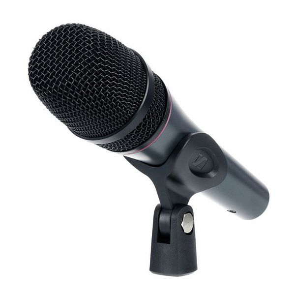 Sennheiser E 865 S - Image 4