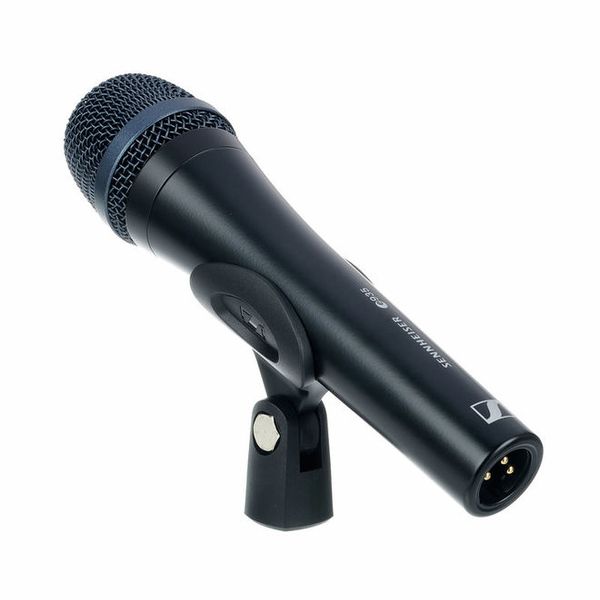 Sennheiser E 935