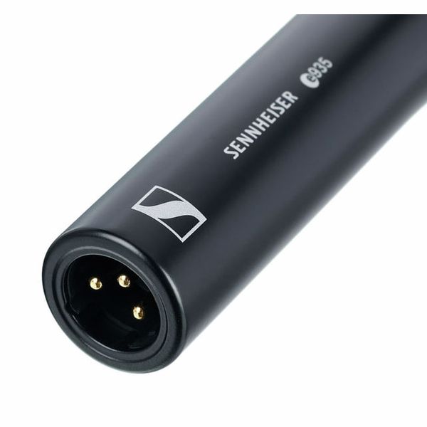 Sennheiser E 935 - Image 3
