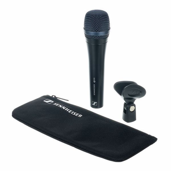 Sennheiser E 935 - Image 5