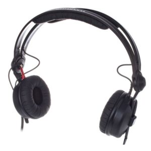 Sennheiser HD 25 PLUS