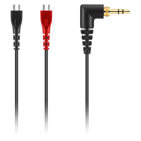 Sennheiser HD 25 PLUS - Image 6