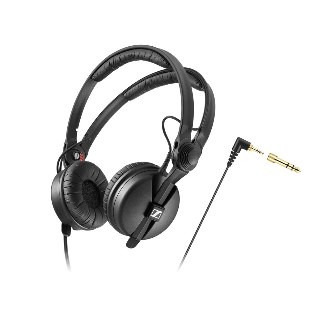 Sennheiser HD 25