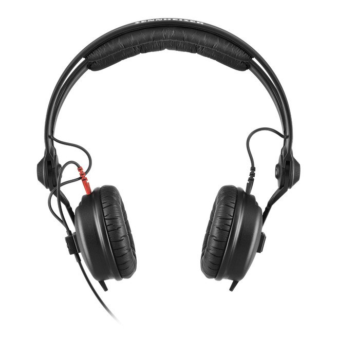 Sennheiser HD 25 - Image 2