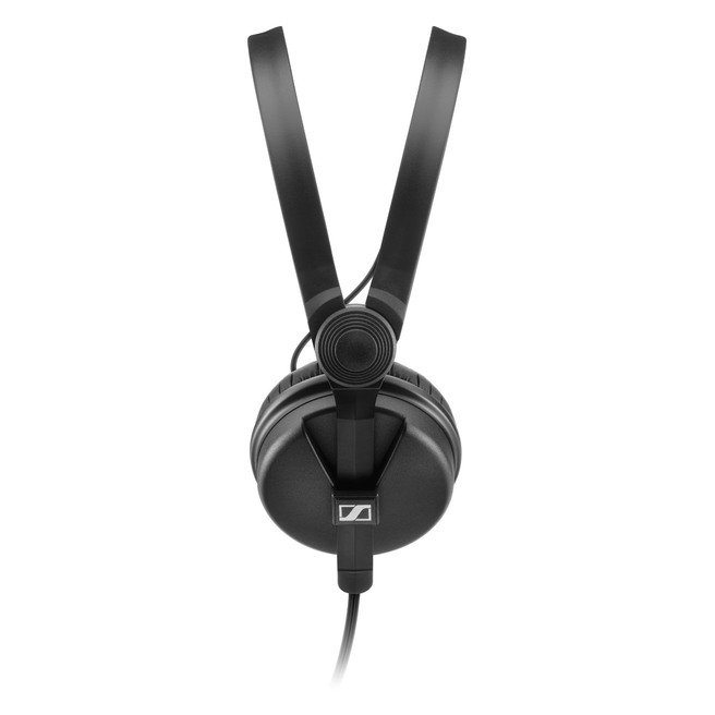 Sennheiser HD 25 - Image 3