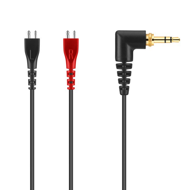 Sennheiser HD 25 - Image 5