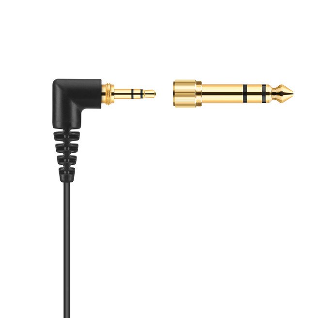 Sennheiser HD 25 - Image 6
