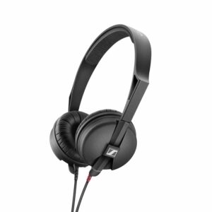 Sennheiser HD 25 LIGHT