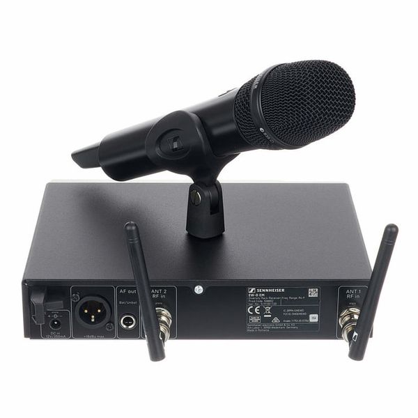 Sennheiser EW-D 835-S R1-6 - Image 2