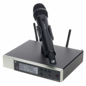 Sennheiser EW-D 835-S S1-7