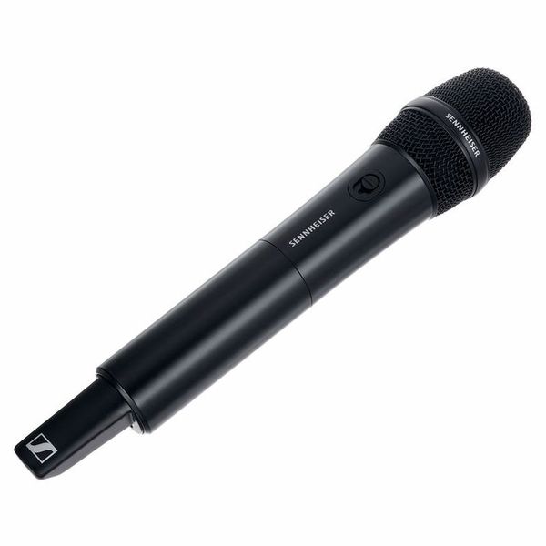 Sennheiser EW-D 835-S S1-7 - Image 4